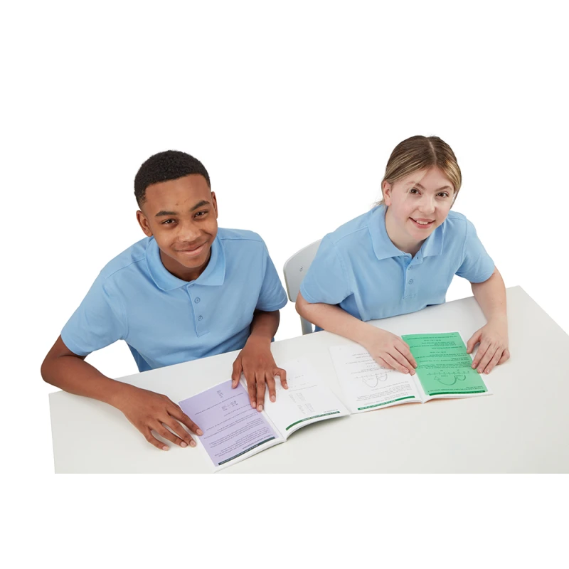 Když barvy pomáhají číst - odstranění vizuálního stresu při čtení - záznam webináře