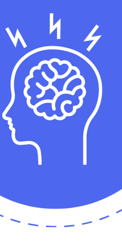 Vizuální stres, jeho diagnostika a podpůrná opatření