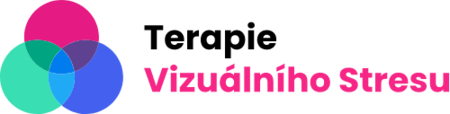Vizuální stres